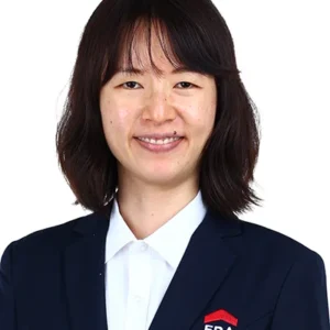 SEE YIH YUN
