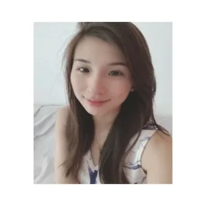 QUEK CHIEN WOON (Josephine Quek)