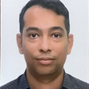 GREGORY LAWRENCE MIRANDA (Greg M)