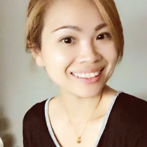 LEE CHIEW HUA (Ezline )