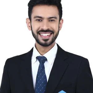 MOHAMED FAIZAL S/O ABDUL SALAM (Faizal)