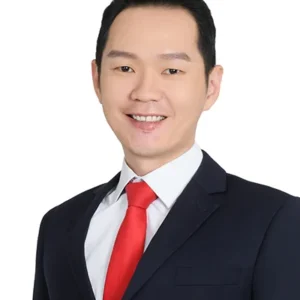 CHEW BING HONG (Amos)