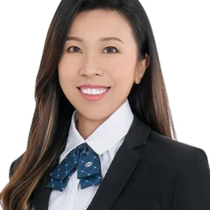 TANG SHIPING (Veann Tang Shiping)