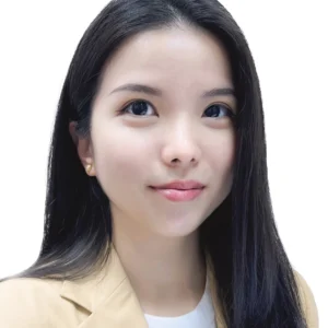 TAN SHIN LAN (SHIN TAN)