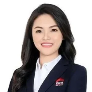 TIO JIA XIN (Jaslyn )