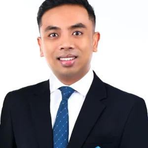 MOHAMMAD FARHAN BIN JASMIN (FARHAN JASMIN)