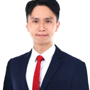 TAN WEI HONG, JASON (Jason Tan)