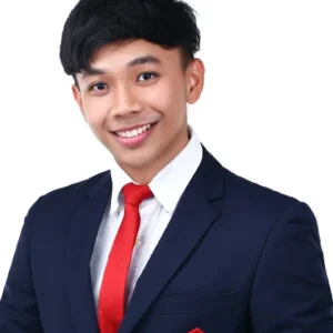 ZAKHIR HAFIZIN BIN ZAKARIYAH (Zakhir Hafizin)