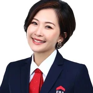 ONG CHEE CHEE TERISA (Terisa Ong)