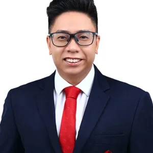 TAN YIK (Val tan , ty)