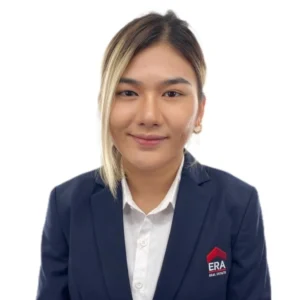 ZHANG YUANXIN JANICE (Janice yx )