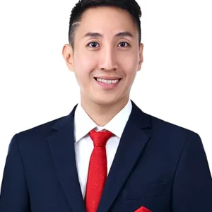 HO ZI SONG KELVIN (Kelvin Ho)