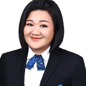 PNG YEE HUI (Carol Png)