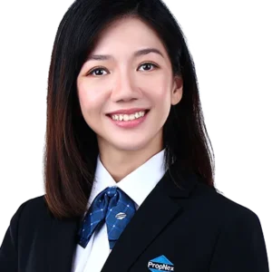 WEE YIN YONG (PHOEBE WEE)