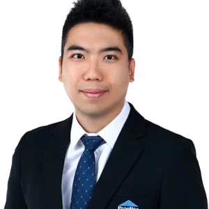 TOH WING NGAI, BRIAN ZACHARY (BRIAN TOH)