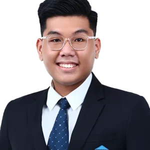 MUHAMMAD ABRISHAM RIFA’E BIN MOHD RAUDHA (ABRISHAM)