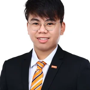 SIM MENG SIANG BRYAN (Bryan Sim)