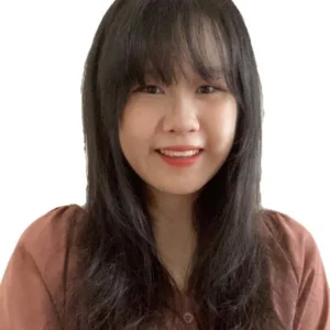 LEONG JING TZE SHERYLN