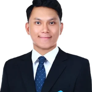 MUHAMMAD AMIN BIN ZAINI (AMIN ZAINI)