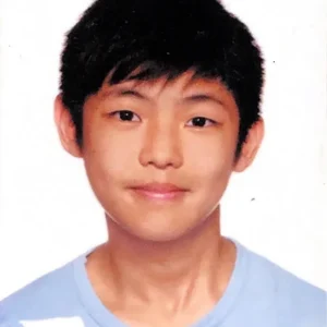 PHUA CHENG YONG, BARRY (BARRY PHUA)