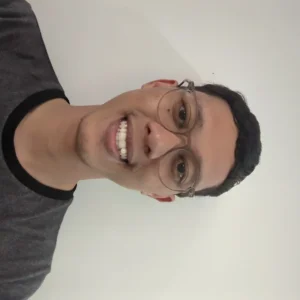 MUHAMMAD AMIRUL HAFIZ BIN AHMAD SAFARUDIN