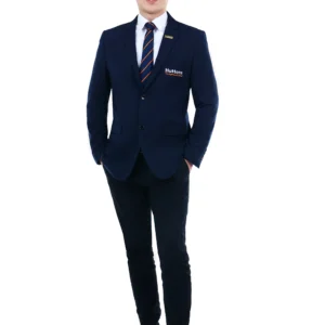 TEO HAN SIANG (Han Teo)