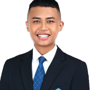 MUHAMMAD SAMSOL BIN SALIM (Samsol Salim)