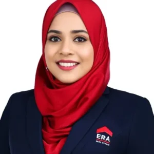 SITI NORASIAH BINTE MOHAMED ABDUL HYIE (Nora Abdul)