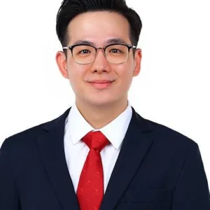 KAEGAN CHUA (Kaegan Chua)