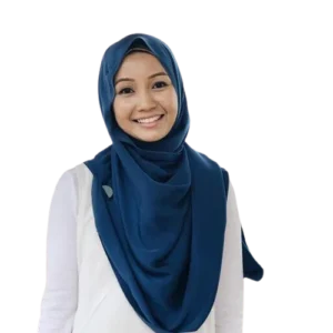 NUR SYAFIQAH BINTE ABDUL RAHMAN