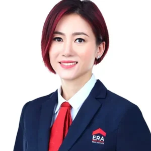 NG SOK WAH (Therese Ng)