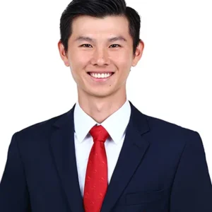 TAN KWANG SHENG (Andrew Tan )