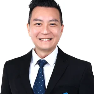 EDMUND CHENG CHING HOON (EDMUND CHENG)