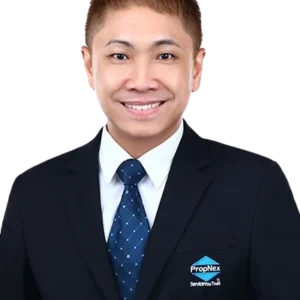 WEE WEI-LI, DARREN (DARREN WEE)