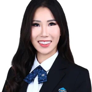 LAU MAN RU, RACHEL (Rachel Lau)