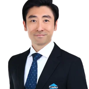 LEI VAI CHUNG (Vai Lei)