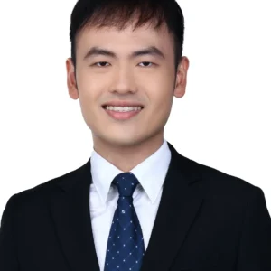 SEAN KWANG WEI (SEAN KWANG)