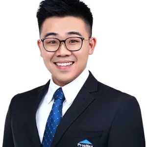 AMOS YONG WAI PONG (Amos Yong)