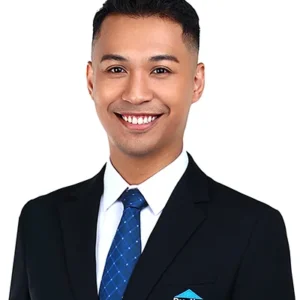 MUHAMMAD HASBI BIN MOHAMED ALI (HASBI ALI)