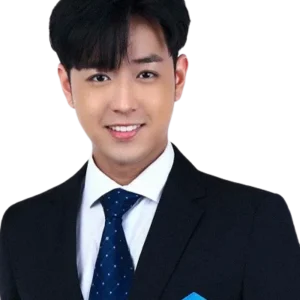 CHAN JUN JIE (JAYCES)