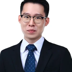 AW-YEONG KOH CHUN, NIGEL (Nigel Aw)