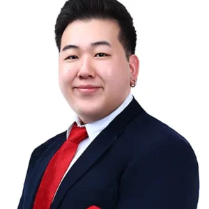 CHUA WEE TECK, AANDY