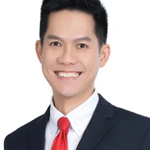 NG CHEE YONG (ALSON NG)