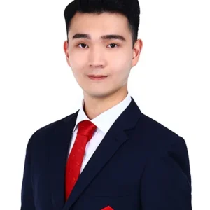 BRYAN LEE (Bryan Lee)