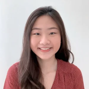 LEE JIAYING, ARETHA (Aretha)