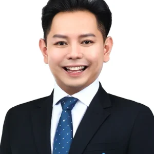 NAT TJEW SHENG WEI (Nat Tjew Sheng Wei (Nat Tjew))