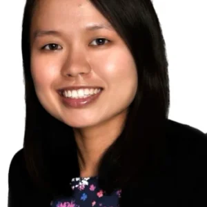 TAN CHONG RUI (TAN CR)