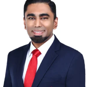 NESAAR BIN MOHAMUD ALI