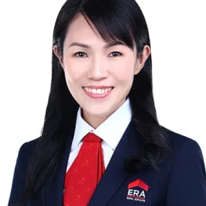 NG SOCK KHUAN (Belle Ng)