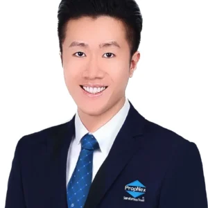 ALOYSIUS NG SHI QIANG (ALOYSIUS NG)